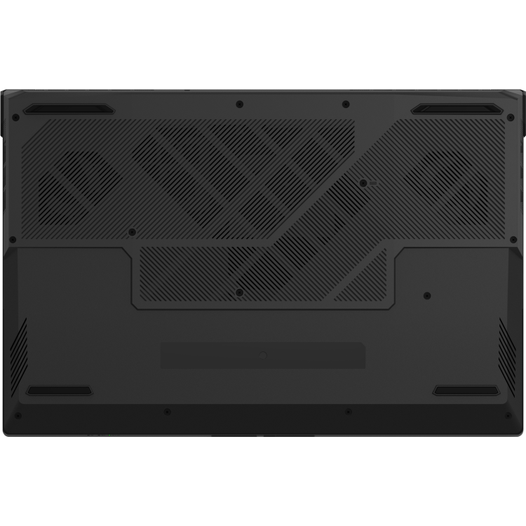 Medion Erazer Defender 17 Intel Core i9 16GB RAM 1TB SSD GeForce RTX 5070 144Hz 17.3 Inch Windows 11 Gaming Laptop