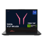 Medion Erazer Defender 17 Intel Core i9 16GB RAM 1TB SSD GeForce RTX 5070 144Hz 17.3 Inch Windows 11 Gaming Laptop