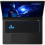 Medion Erazer Scout Intel Core i5 16GB RAM 1TB SSD GeForce RTX 5050 144Hz 17.3 Inch No Operating System  Gaming Laptop