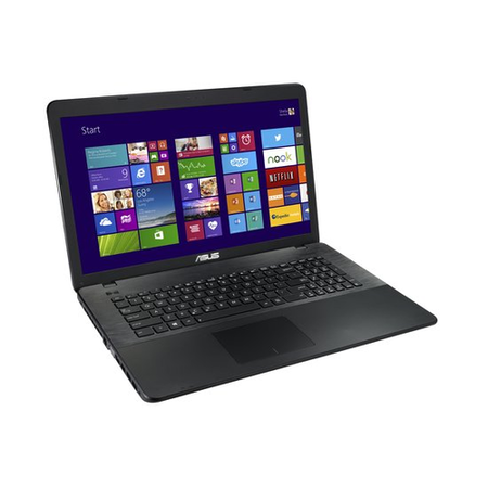DRIVER SAMSUNG RV520 CORE I3 WINDOWS 7 64BIT DOWNLOAD