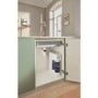Grohe Blue Pure Eurosmart Single Lever Kitchen Water Filter Tap - Chrome
