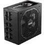 MSI MPG A650GF 650W 80 Plus Gold Modular Power Supply