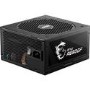 MSI MPG A650GF 650W 80 Plus Gold Modular Power Supply