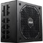 MSI MPG A650GF 650W 80 Plus Gold Modular Power Supply