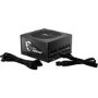 MSI MPG A650GF 650W 80 Plus Gold Modular Power Supply