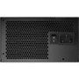 MSI MPG A650GF 650W 80 Plus Gold Modular Power Supply