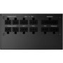 MSI MPG A650GF 650W 80 Plus Gold Modular Power Supply