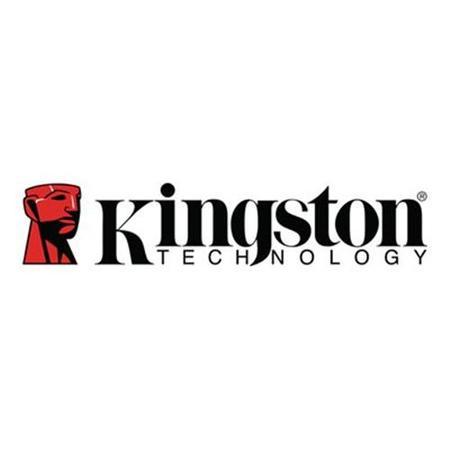 Kingston 16GB DDR4 2400MHz ECC DIMM Memory