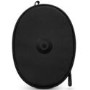 Beats Solo 3 Wireless On-Ear Headphones - Black