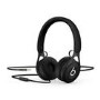 Beats EP On-Ear Headphones - Black