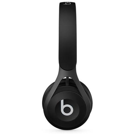 Beats EP On-Ear Headphones - Black