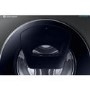 Refurbished Samsung WW90K5413UX AddWash/ EcoBubble Freestanding 9KG 1400 Spin Washing Machine Graphite