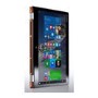 Refurbished Lenovo Yoga 700-11ISK Intel  Core M3-6Y30 8GB 128GB 11.6 Inch Convertible Windows 10 Laptop in Orange