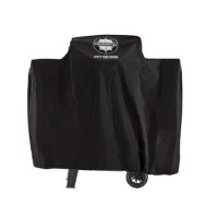 Pit Boss Wood Pellet Grill Cover - for Navigator PB550