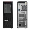 Lenovo ThinkStation P520 Tower Intel Xeon W-2245 16GB 512GB SSD Windows 10 Pro Workstation PC