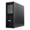 Lenovo ThinkStation P520 Tower Intel Xeon W-2255 16GB 512GB SSD Windows 10 Pro Workstation PC