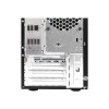 Lenovo ThinkStation P520c 30BX Tower Intel Xeon W-2104 16GB 256GB SSD Windows 10 Pro Workstation PC