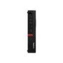 Lenovo ThinkStation P330 Tiny Core i7-9700T 16GB 512GB SSD Quadro P620 2GB Windows 10 Pro Workstation
