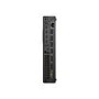 Lenovo ThinkStation P330 Tiny Core i7-9700T 16GB 512GB SSD Quadro P620 2GB Windows 10 Pro Workstation