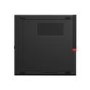 Lenovo ThinkStation P330 Tiny Core i7-9700T 16GB 512GB SSD Quadro P620 2GB Windows 10 Pro Workstation