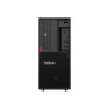 Lenovo ThinkStation P330 Tower Gen 2 Core i7-9700K 16GB 512GB SSD Windows 10 Pro Workstation PC