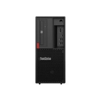 Refurbished Lenovo ThinkStation P330 Tower Core i9-9900 16GB 512GB Windows 10 Pro Workstation PC
