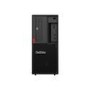 Refurbished Lenovo ThinkStation P330 Tower Core i9-9900 16GB 512GB Windows 10 Pro Workstation PC