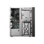 Refurbished Lenovo ThinkStation P330 Tower Core i9-9900 16GB 512GB Windows 10 Pro Workstation PC