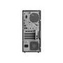 Refurbished Lenovo ThinkStation P330 Tower Core i9-9900 16GB 512GB Windows 10 Pro Workstation PC