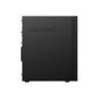Refurbished Lenovo ThinkStation P330 Tower Core i9-9900 16GB 512GB Windows 10 Pro Workstation PC