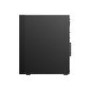 Refurbished Lenovo ThinkStation P330 Tower Core i9-9900 16GB 512GB Windows 10 Pro Workstation PC