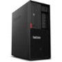 Lenovo ThinkStation P330 Tower Core i7-9700K 32GB 512GB SSD Quadro P2200 5GB Windows 10 Pro Workstat