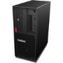 Lenovo ThinkStation P330 Tower Core i7-9700K 32GB 512GB SSD Quadro P2200 5GB Windows 10 Pro Workstat