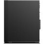 Lenovo ThinkStation P330 Tower Core i7-9700K 32GB 512GB SSD Quadro P2200 5GB Windows 10 Pro Workstat