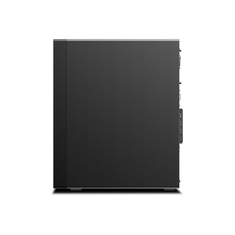Lenovo ThinkStation P330 Tower Core i7-9700K 32GB 512GB SSD Quadro P2200 5GB Windows 10 Pro Workstat