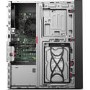 Lenovo ThinkStation P330 Tower Core i7-9700K 32GB 512GB SSD Quadro P2200 5GB Windows 10 Pro Workstat