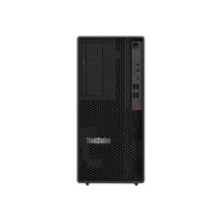 Lenovo ThinkStation P340 Tower Core i7-10700 16GB 1TB SSD Windows 10 Pro Workstation PC