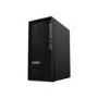Lenovo ThinkStation P340 Tower Core i7-10700 16GB 1TB SSD Windows 10 Pro Workstation PC
