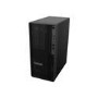 Lenovo ThinkStation P340 Tower Core i7-10700 16GB 1TB SSD Windows 10 Pro Workstation PC