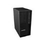 Lenovo ThinkStation P340 Tower Core i7-10700 16GB 1TB SSD Windows 10 Pro Workstation PC