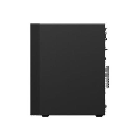 Lenovo ThinkStation P340 Tower Core i7-10700 16GB 1TB SSD Windows 10 Pro Workstation PC