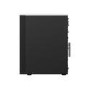 Lenovo ThinkStation P340 Tower Core i7-10700 16GB 1TB SSD Windows 10 Pro Workstation PC