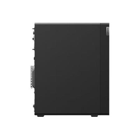 Lenovo ThinkStation P340 Tower Core i7-10700 16GB 1TB SSD Windows 10 Pro Workstation PC