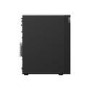 Lenovo ThinkStation P340 Tower Core i7-10700 16GB 1TB SSD Windows 10 Pro Workstation PC