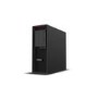 Lenovo ThinkStation P620 AMD Ryzen ThreadRipper PRO 5945WX 64GB RAM 1TB SSD Windows 11 Pro Tower Workstation PC