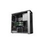 Lenovo ThinkStation P620 AMD Ryzen ThreadRipper PRO 5945WX 64GB RAM 1TB SSD Windows 11 Pro Tower Workstation PC