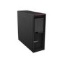 Lenovo ThinkStation P620 AMD Ryzen ThreadRipper PRO 5945WX 64GB RAM 1TB SSD Windows 11 Pro Tower Workstation PC