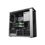 Lenovo ThinkStation P620 AMD Ryzen ThreadRipper PRO 5945WX 64GB RAM 1TB SSD Windows 11 Pro Tower Workstation PC
