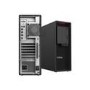 Lenovo ThinkStation P620 AMD Ryzen ThreadRipper PRO 5945WX 64GB RAM 1TB SSD Windows 11 Pro Tower Workstation PC