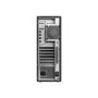 Lenovo ThinkStation P620 AMD Ryzen ThreadRipper PRO 5945WX 64GB RAM 1TB SSD Windows 11 Pro Tower Workstation PC